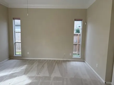 3607 Emerald Falls Drive Houston TX 77059