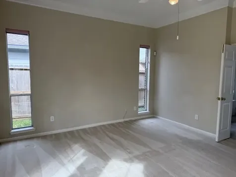 3607 Emerald Falls Drive Houston TX 77059