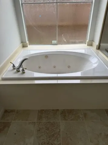 3607 Emerald Falls Drive Houston TX 77059