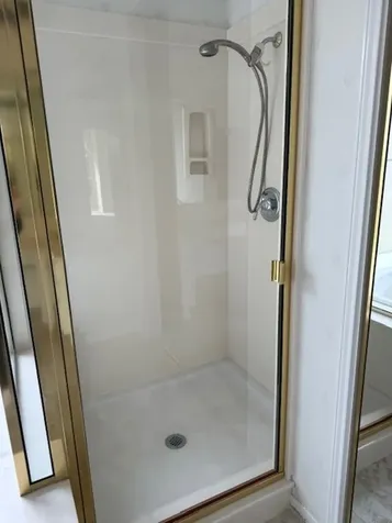 3607 Emerald Falls Drive Houston TX 77059