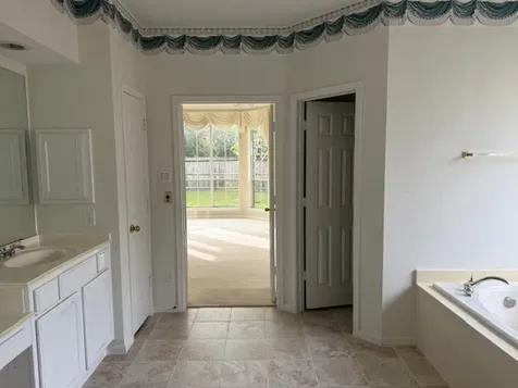 3607 Emerald Falls Drive Houston TX 77059