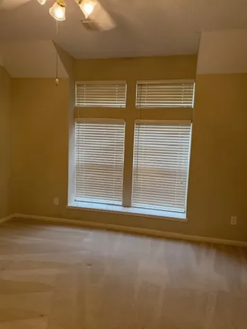 3607 Emerald Falls Drive Houston TX 77059