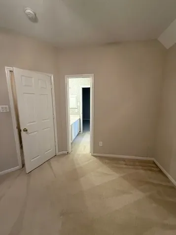 3607 Emerald Falls Drive Houston TX 77059