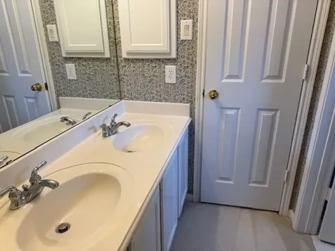 3607 Emerald Falls Drive Houston TX 77059