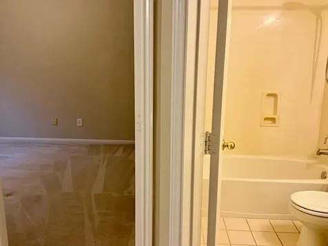 3607 Emerald Falls Drive Houston TX 77059