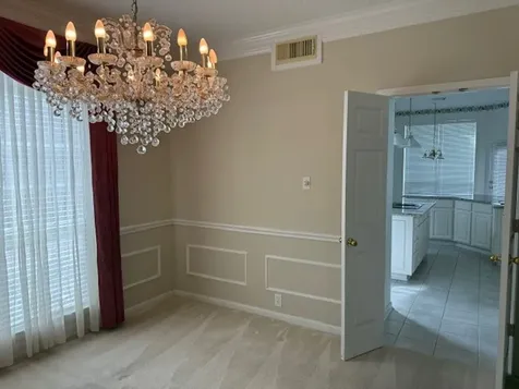 3607 Emerald Falls Drive Houston TX 77059