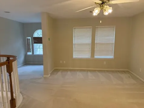 3607 Emerald Falls Drive Houston TX 77059