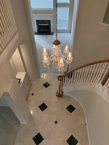 3607 Emerald Falls Drive Houston TX 77059