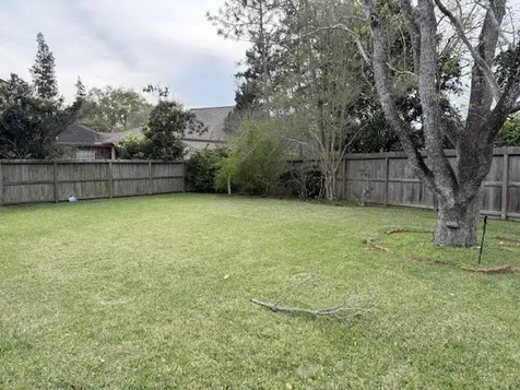 3607 Emerald Falls Drive Houston TX 77059