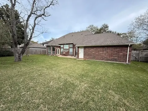 3607 Emerald Falls Drive Houston TX 77059