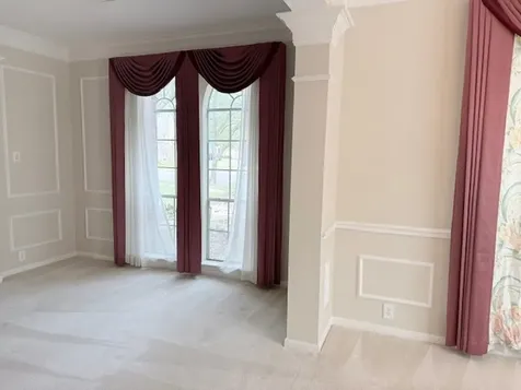 3607 Emerald Falls Drive Houston TX 77059
