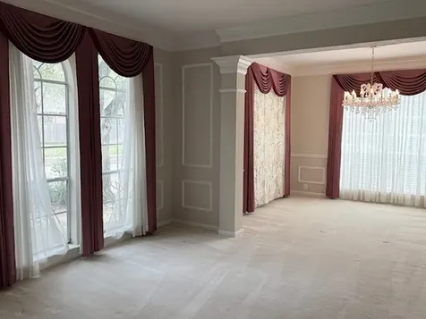 3607 Emerald Falls Drive Houston TX 77059