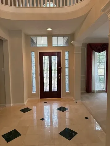 3607 Emerald Falls Drive Houston TX 77059