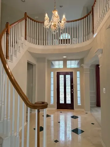 3607 Emerald Falls Drive Houston TX 77059