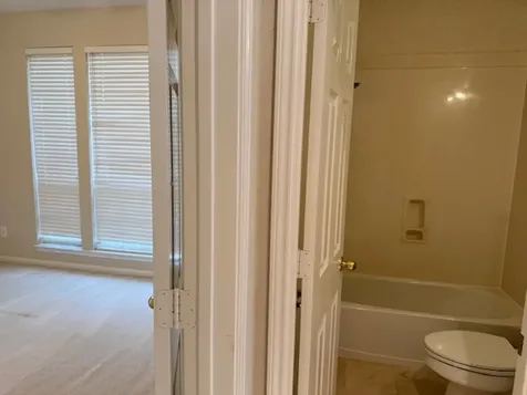 3607 Emerald Falls Drive Houston TX 77059
