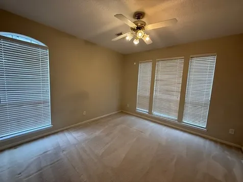 3607 Emerald Falls Drive Houston TX 77059