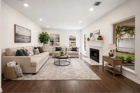 4623 Summer Lakes Sugar Land TX 77479