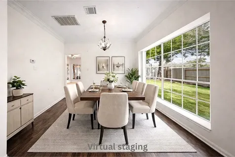 4623 Summer Lakes Sugar Land TX 77479