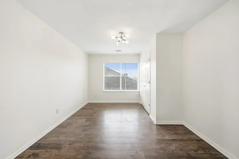 4623 Summer Lakes Sugar Land TX 77479