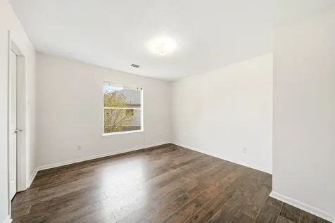 4623 Summer Lakes Sugar Land TX 77479