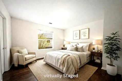 4623 Summer Lakes Sugar Land TX 77479