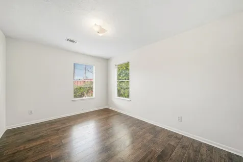 4623 Summer Lakes Sugar Land TX 77479