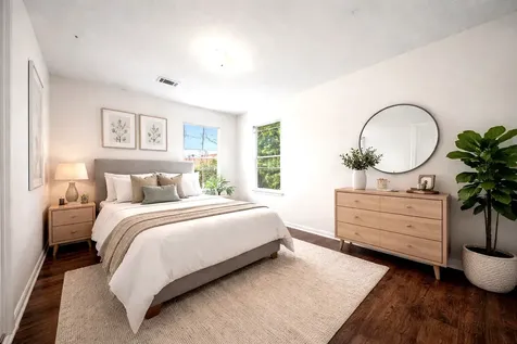 4623 Summer Lakes Sugar Land TX 77479