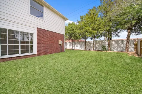 4623 Summer Lakes Sugar Land TX 77479