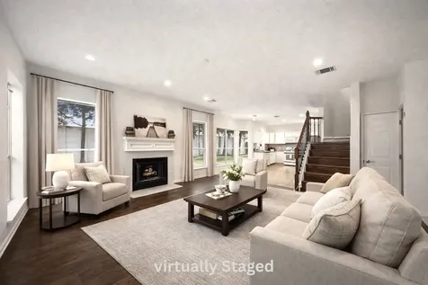 4623 Summer Lakes Sugar Land TX 77479