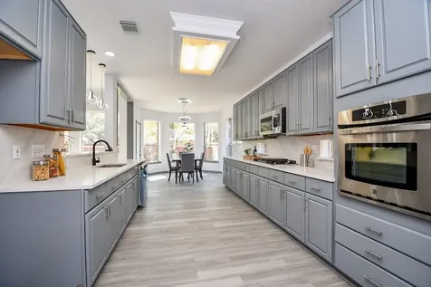 20011 Polly Creek Way Katy TX 77450