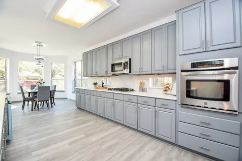 20011 Polly Creek Way Katy TX 77450