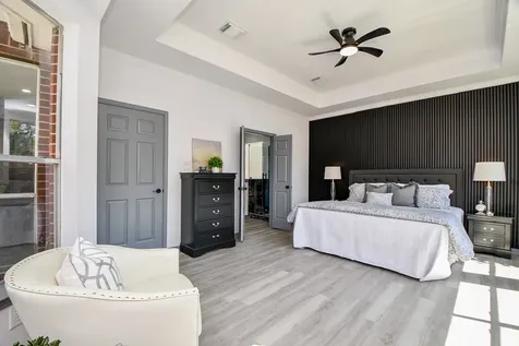 20011 Polly Creek Way Katy TX 77450