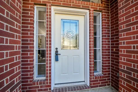 20011 Polly Creek Way Katy TX 77450