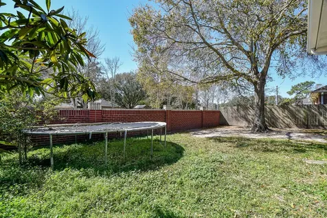 20011 Polly Creek Way Katy TX 77450