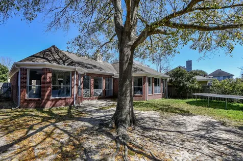 20011 Polly Creek Way Katy TX 77450