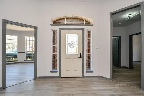 20011 Polly Creek Way Katy TX 77450