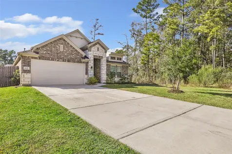 1127 Bulwark Drive Crosby TX 77532