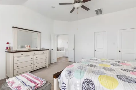 1127 Bulwark Drive Crosby TX 77532