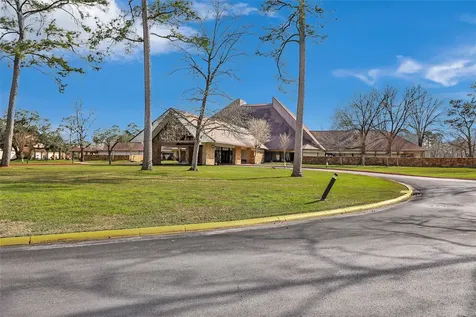 1127 Bulwark Drive Crosby TX 77532