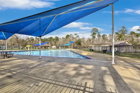 1127 Bulwark Drive Crosby TX 77532