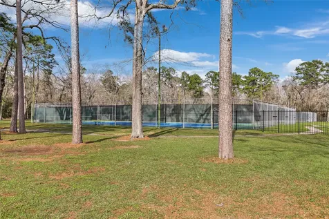 1127 Bulwark Drive Crosby TX 77532
