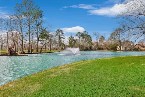 1127 Bulwark Drive Crosby TX 77532