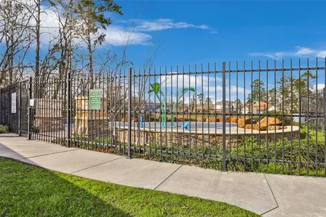 1127 Bulwark Drive Crosby TX 77532