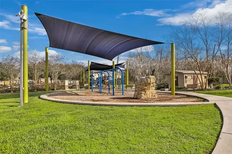 1127 Bulwark Drive Crosby TX 77532