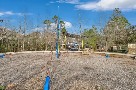 1127 Bulwark Drive Crosby TX 77532