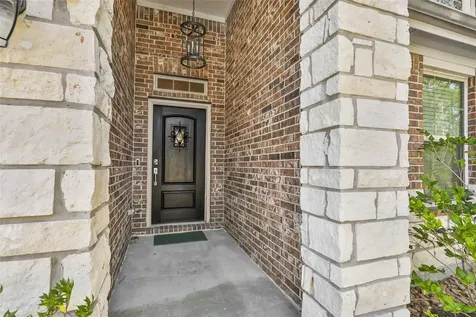 1127 Bulwark Drive Crosby TX 77532