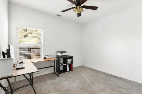 1127 Bulwark Drive Crosby TX 77532