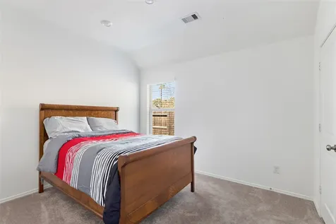 1127 Bulwark Drive Crosby TX 77532