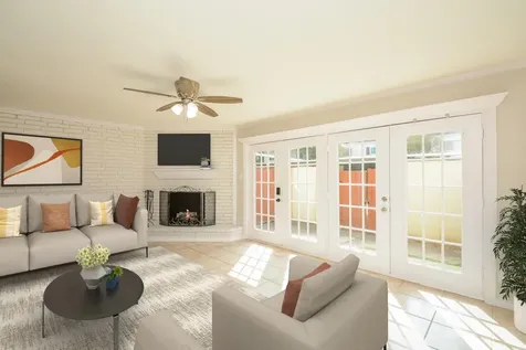 13282 Trail Hollow Drive Houston TX 77079