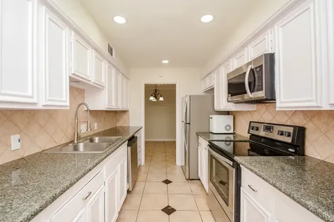 13282 Trail Hollow Drive Houston TX 77079